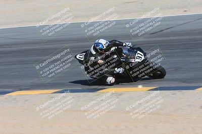 media/Feb-03-2024-SoCal Trackdays (Sat) [[767c60a41c]]/10-Turn 10 Inside (130pm)/